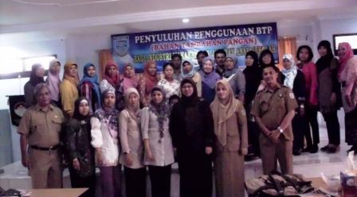 Jambi