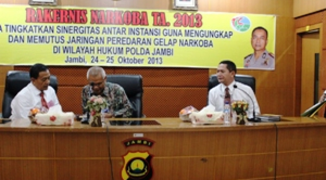 Jambi