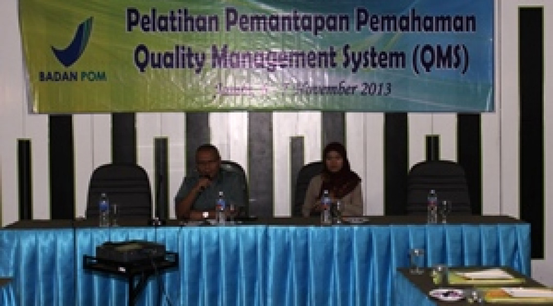 Jambi