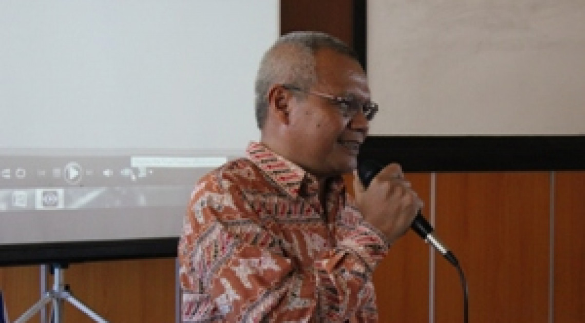 Jambi