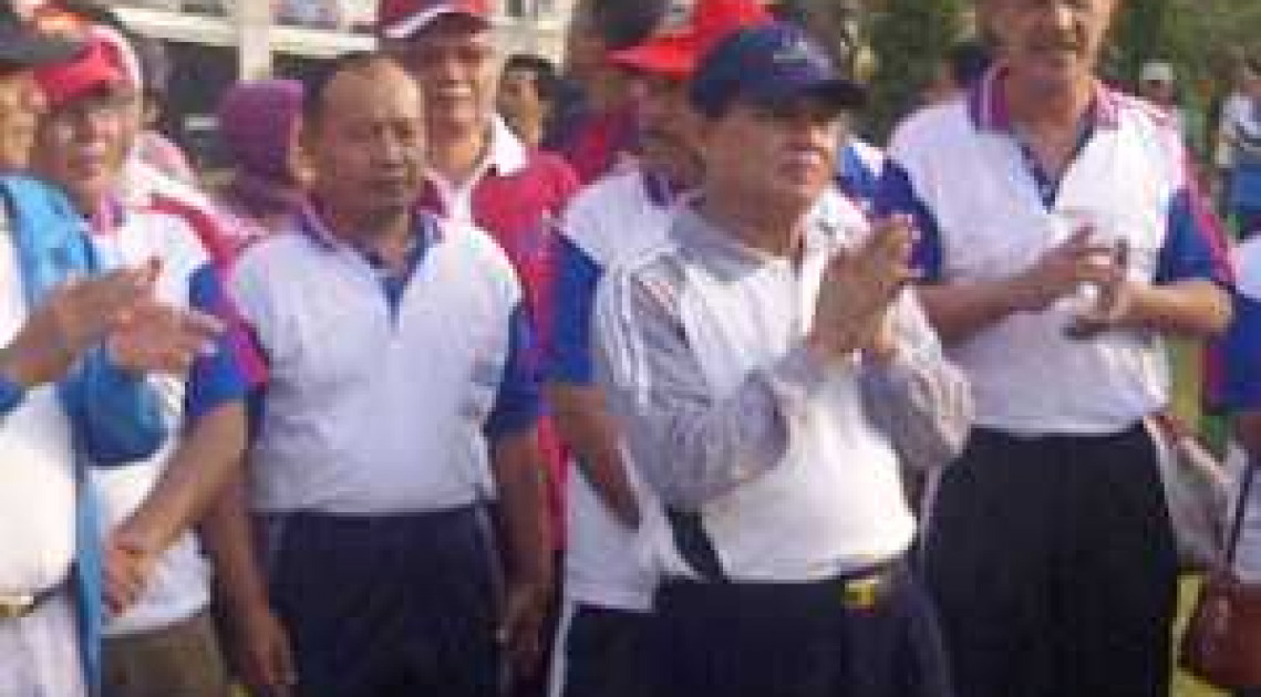 Jambi