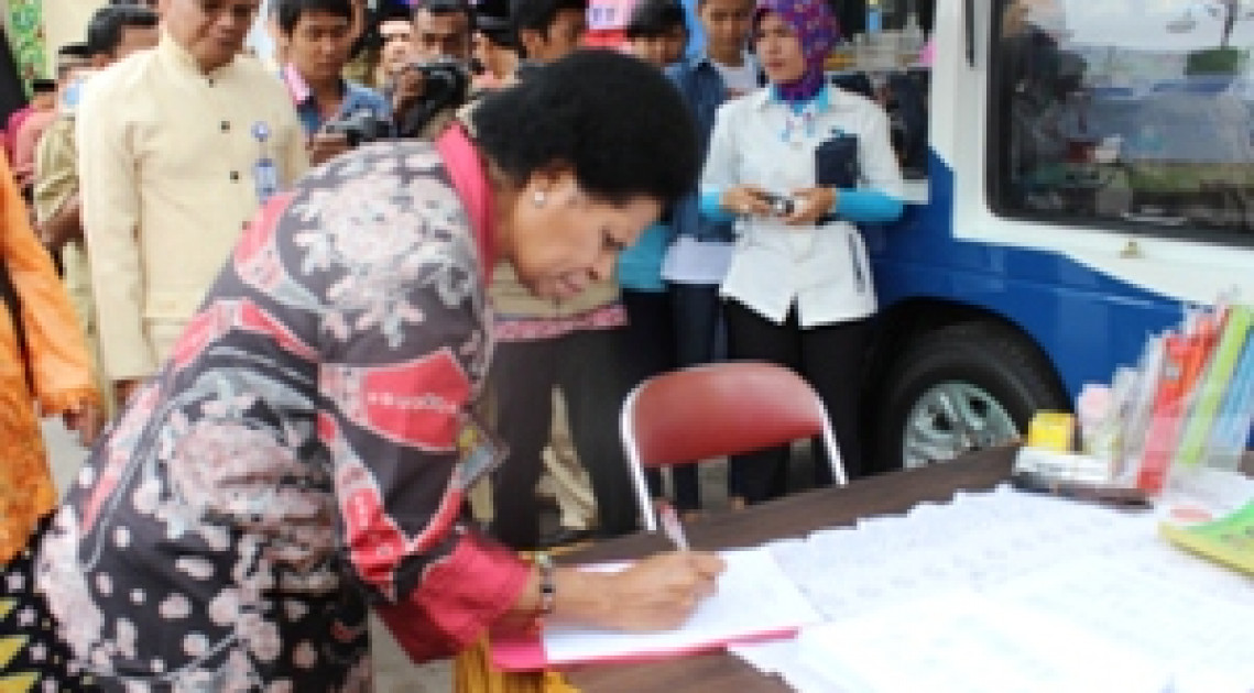 Jambi