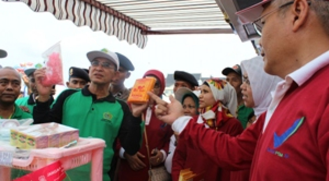 Jambi