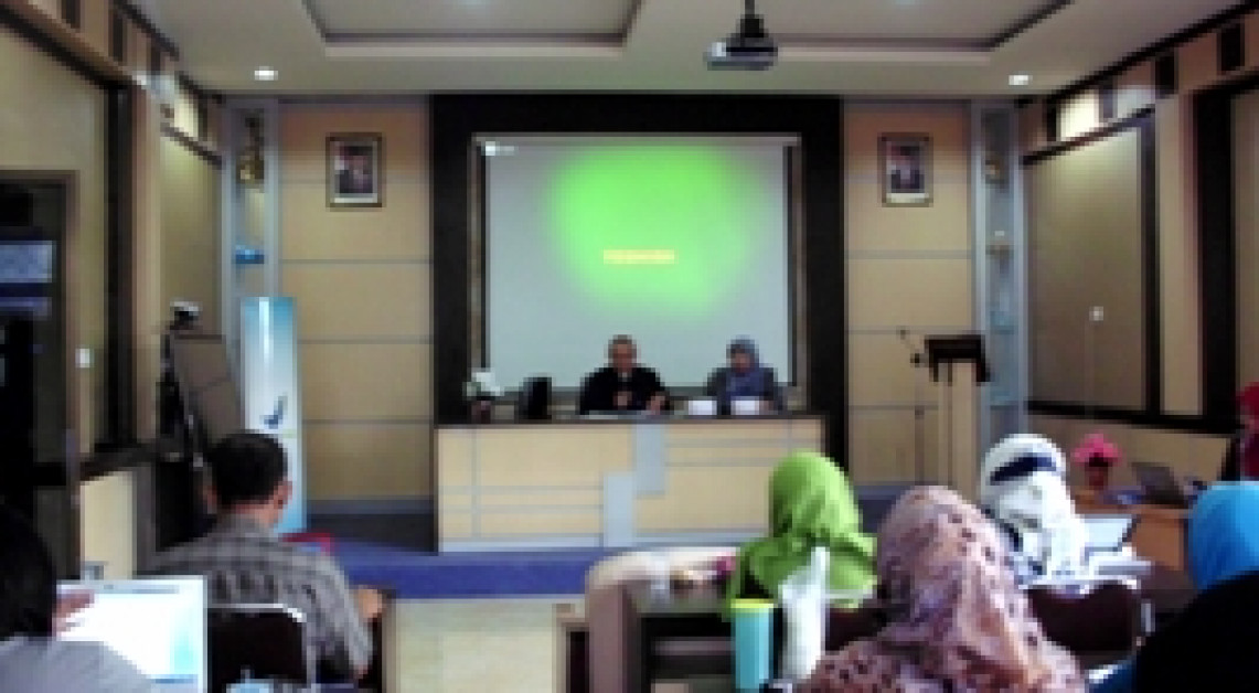 Jambi