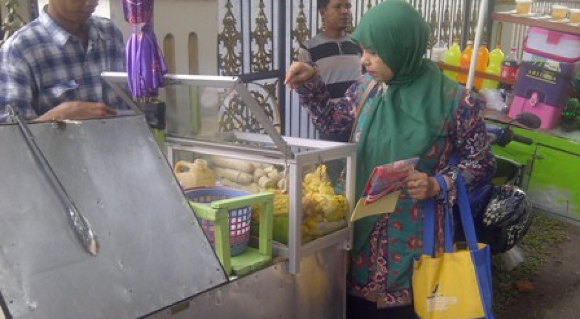 Jambi