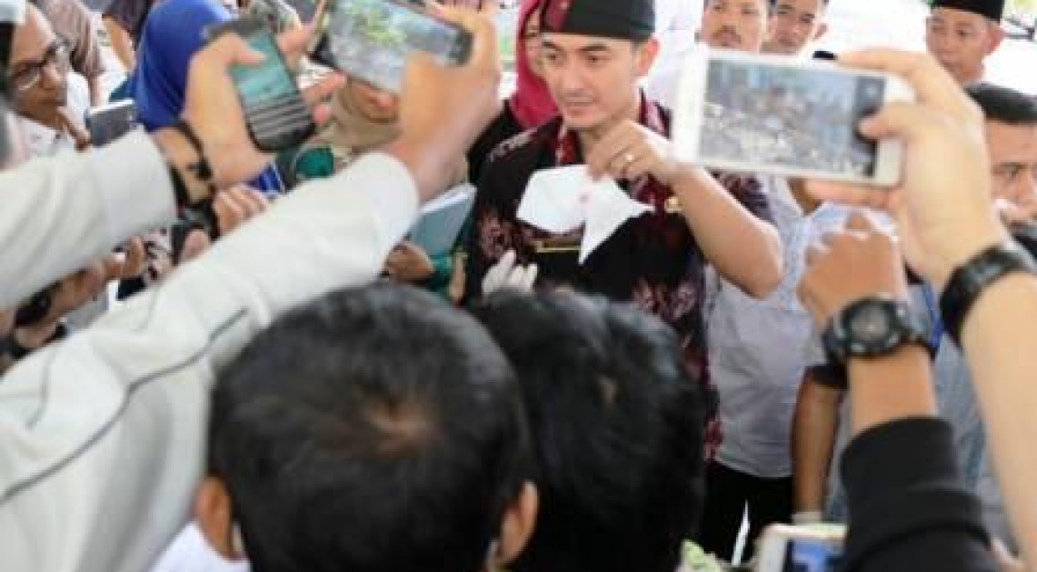 Jambi