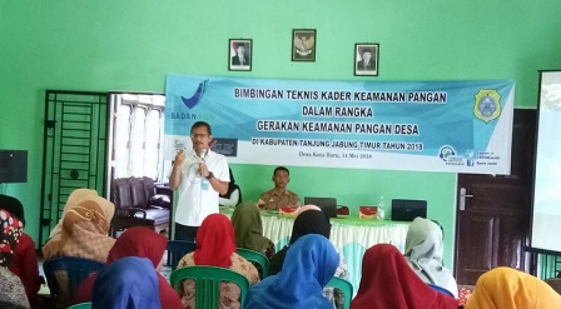 Jambi
