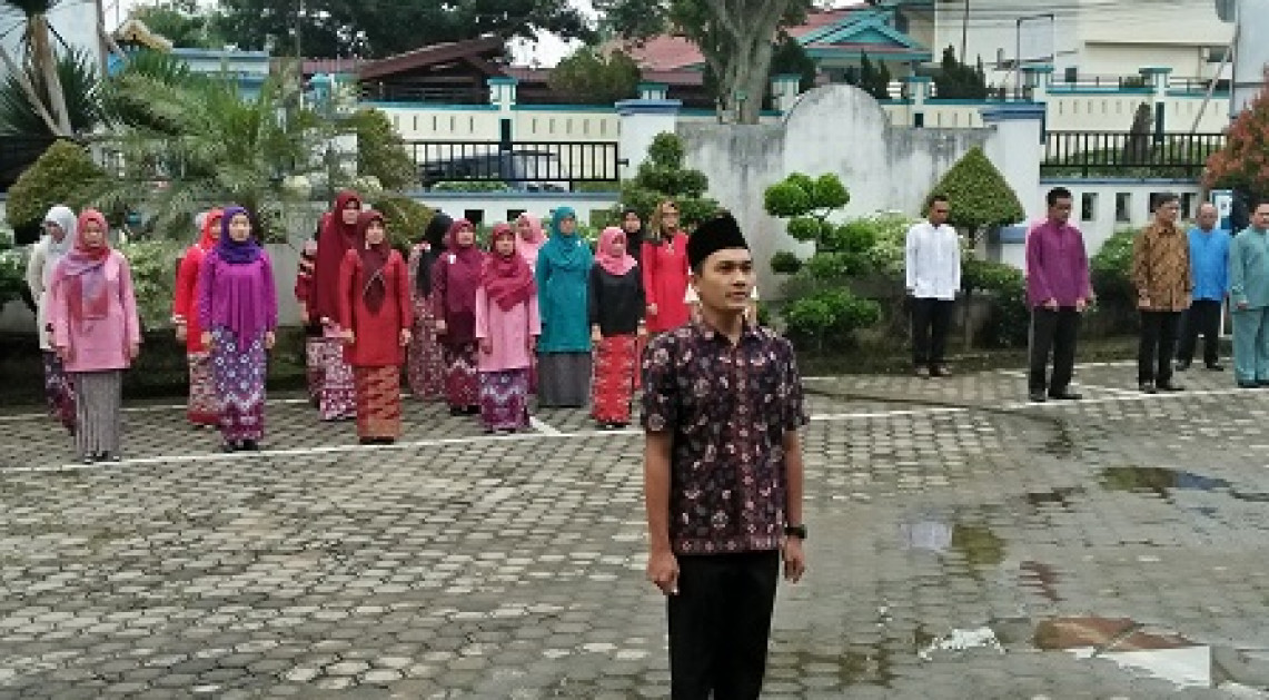 Jambi