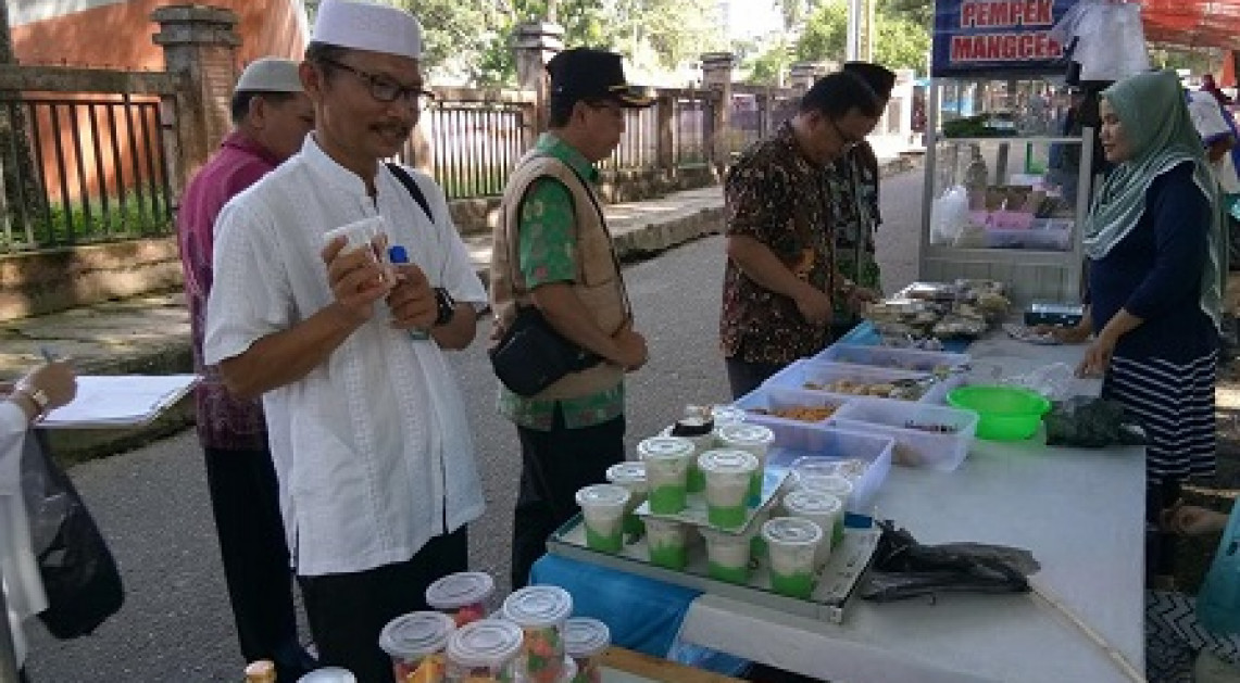 Jambi