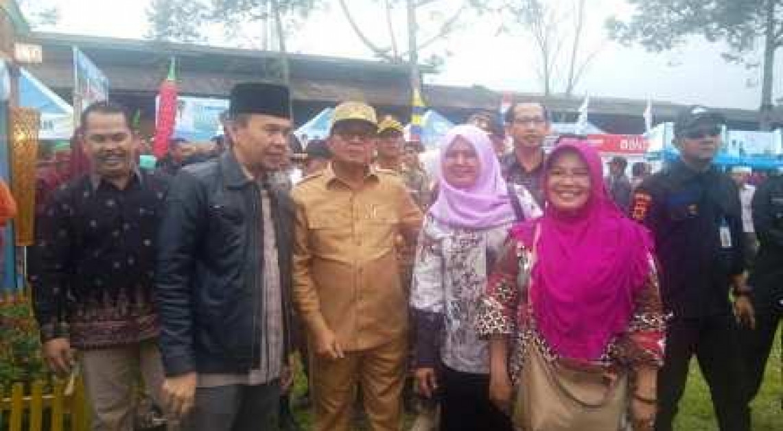 Jambi