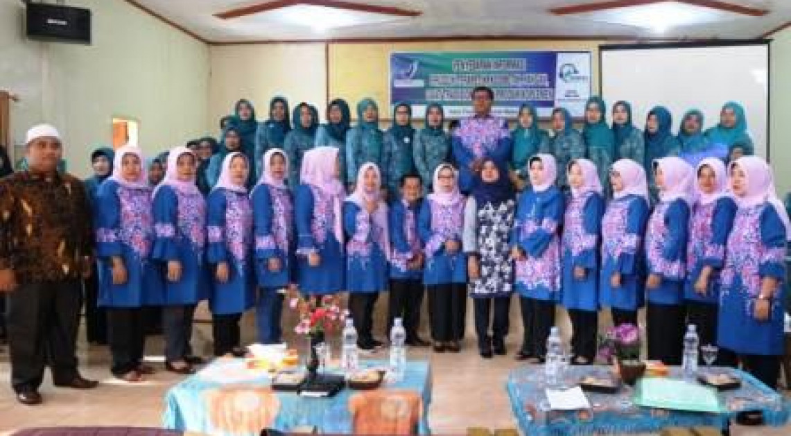 Jambi
