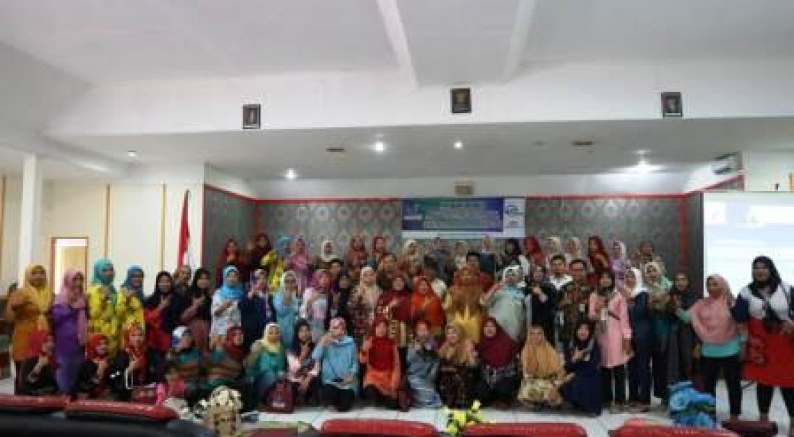 Jambi