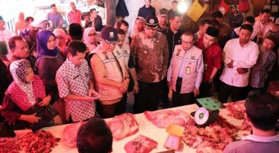 Jambi