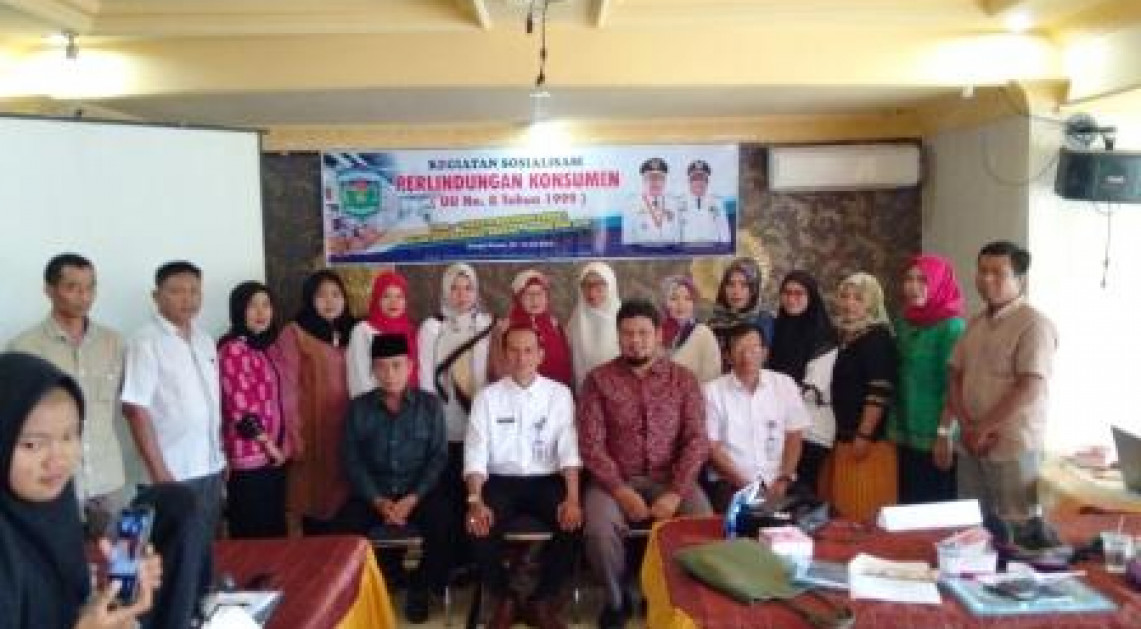 Jambi
