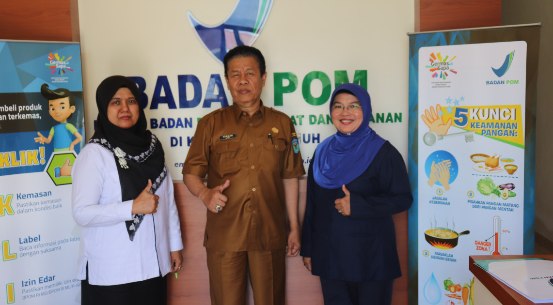 Jambi