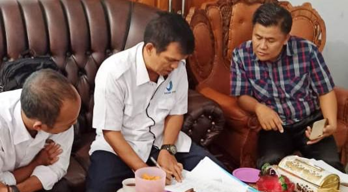 Jambi