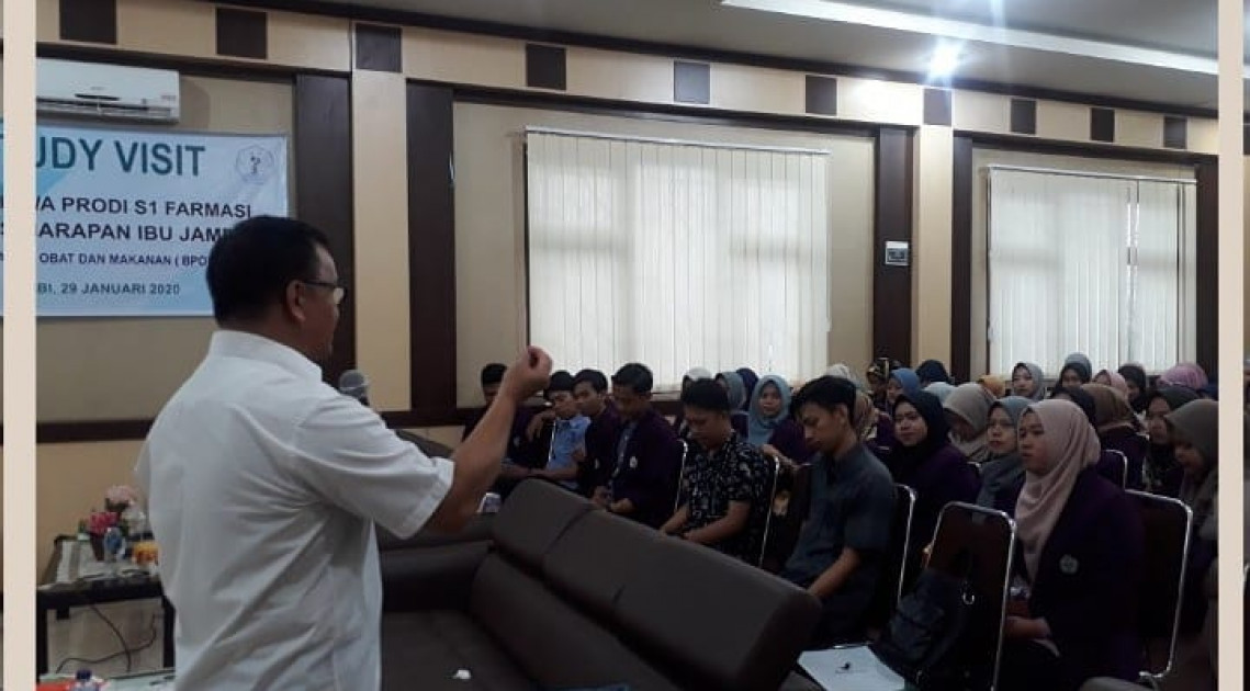 Jambi