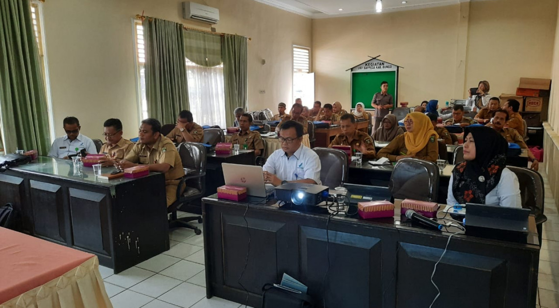 Jambi