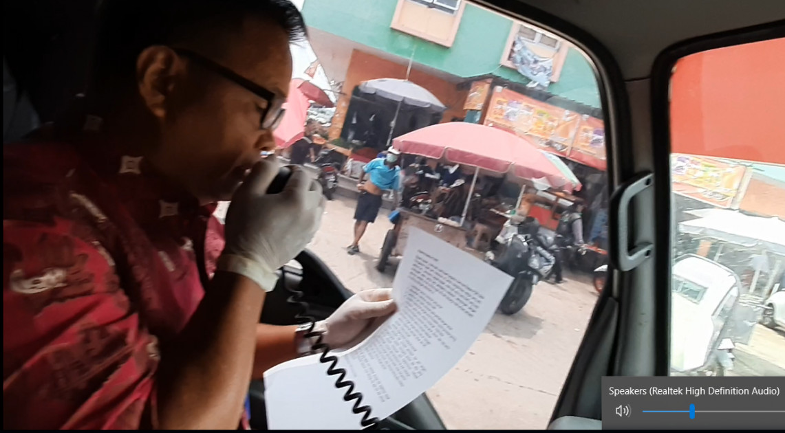 Jambi