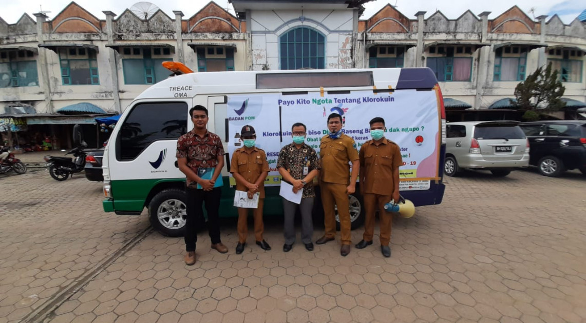 Jambi