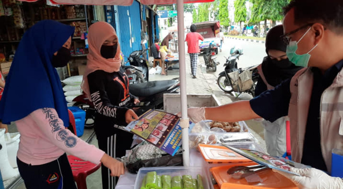 Jambi