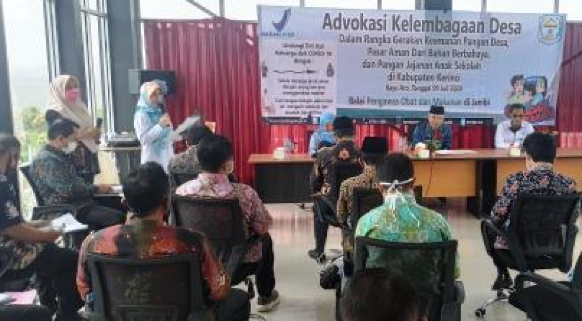 Jambi