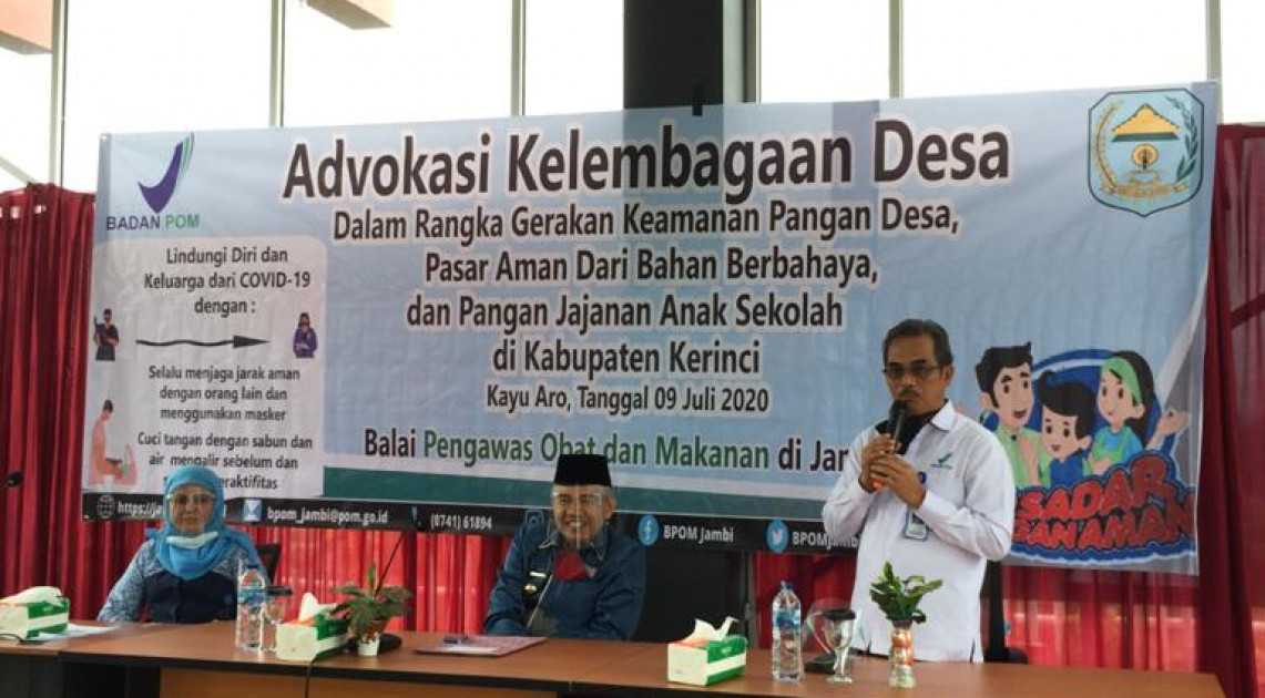 Jambi