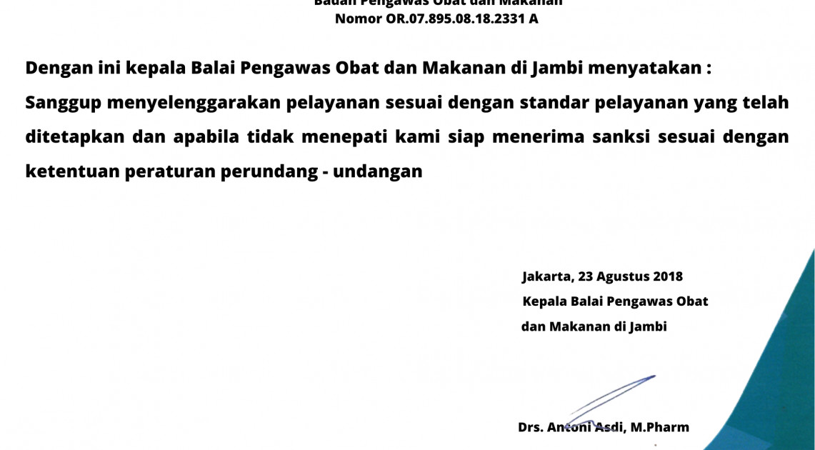 Jambi