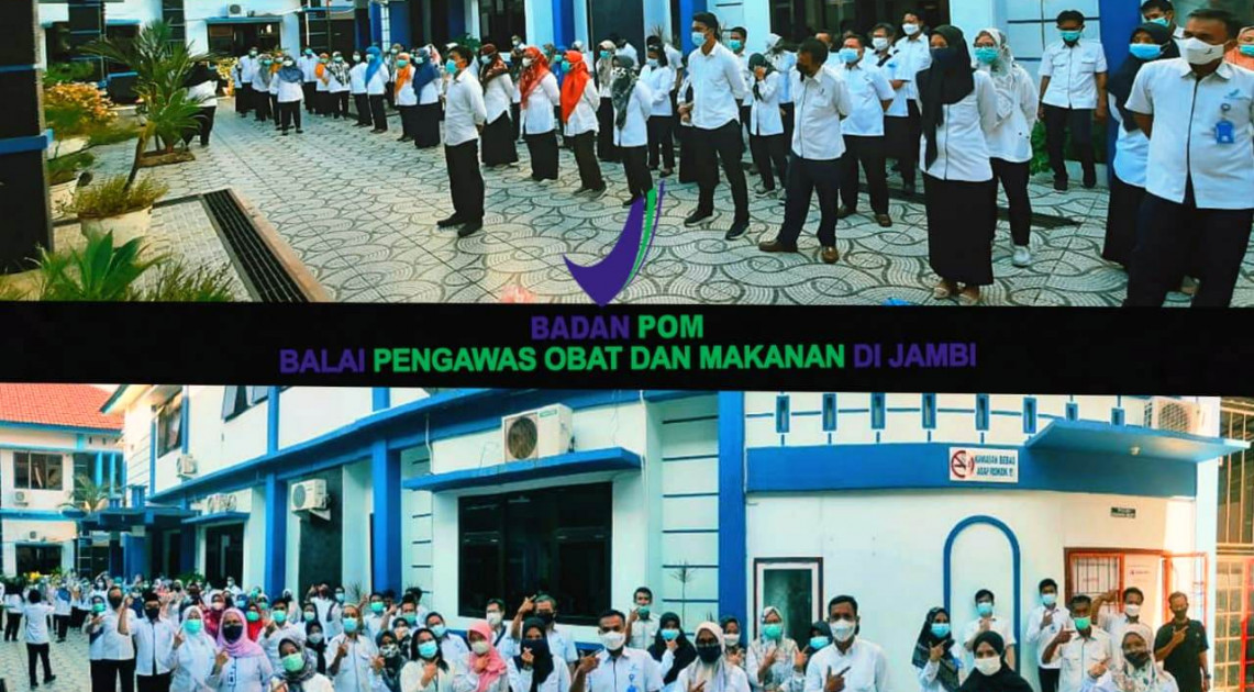 Jambi