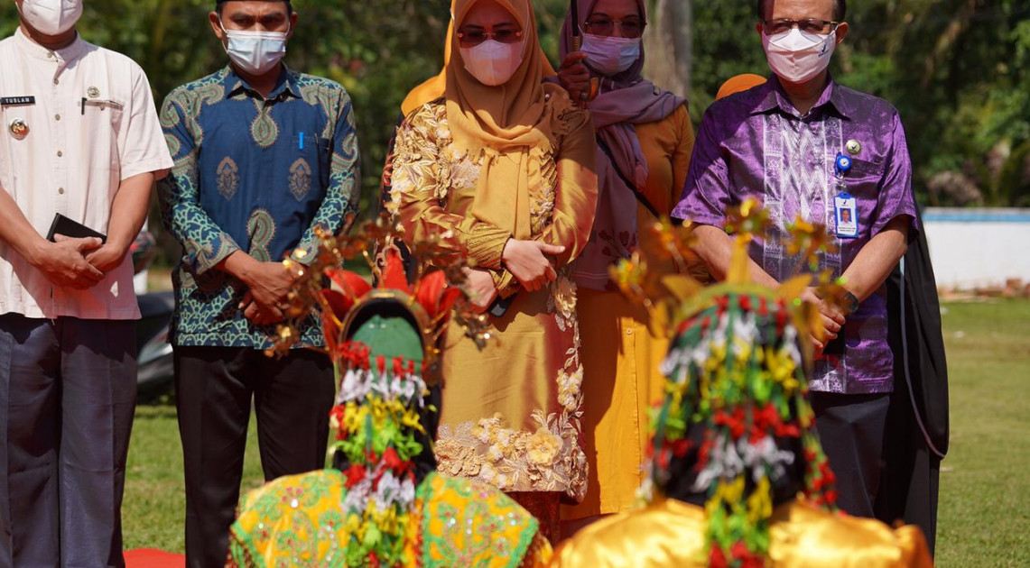 Jambi
