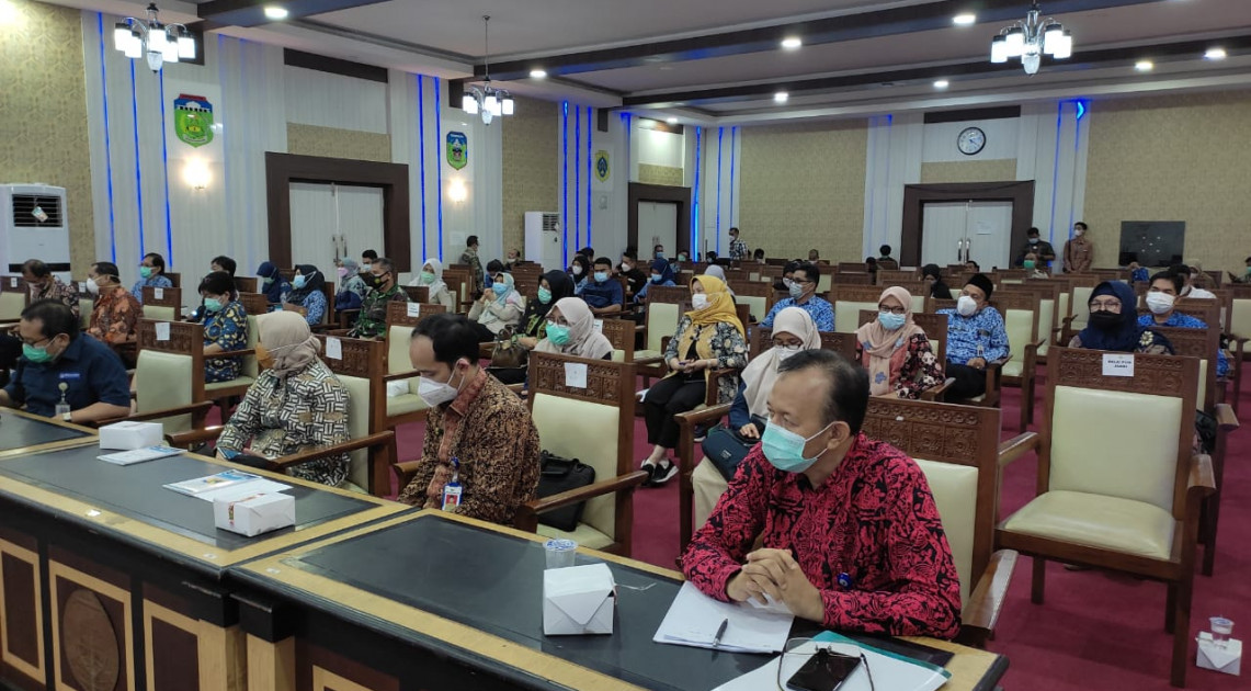 Jambi