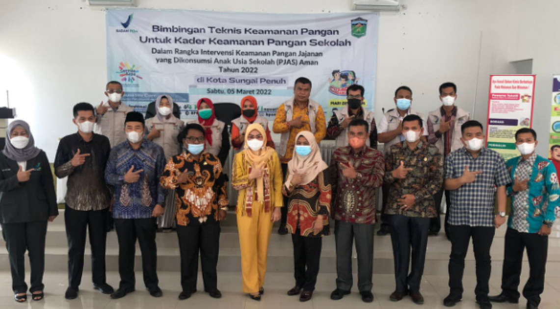 Jambi