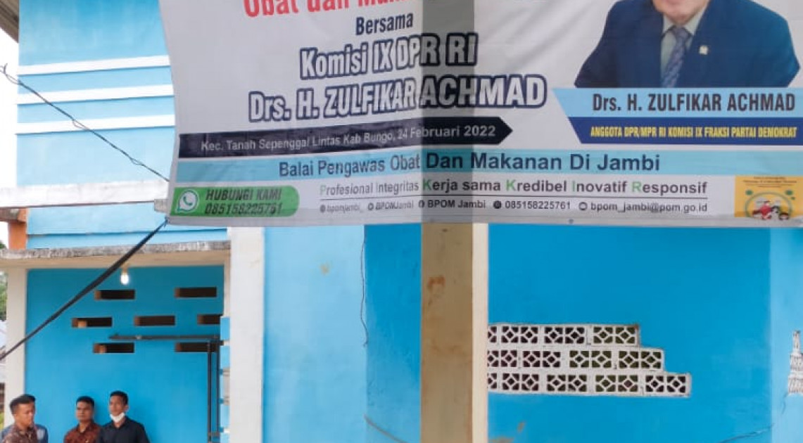 Jambi