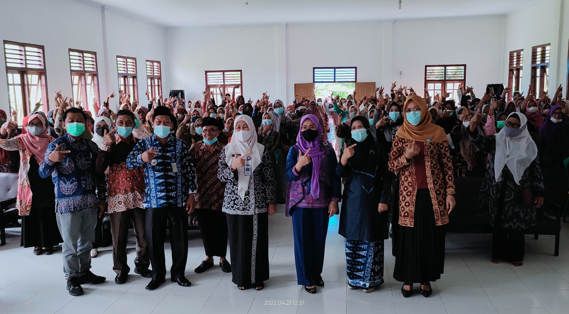 Jambi