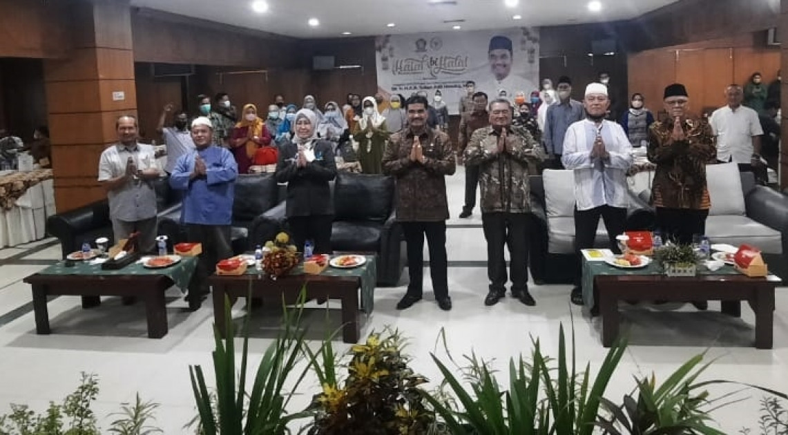 Jambi