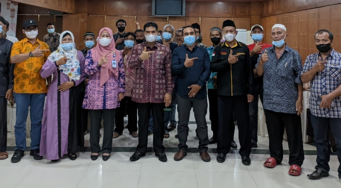 Jambi