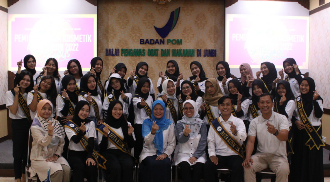 Jambi