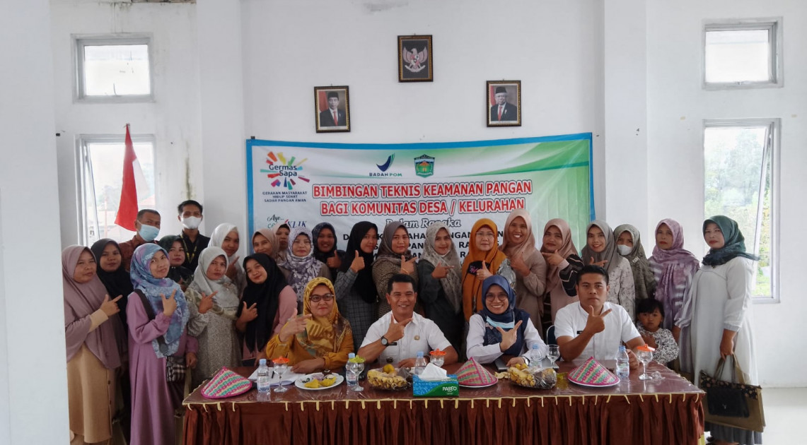 Jambi