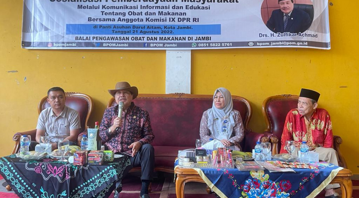 Jambi