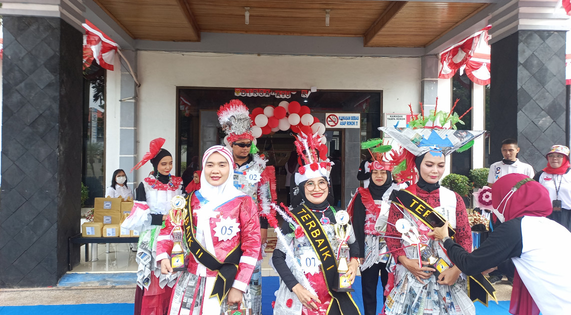 Jambi