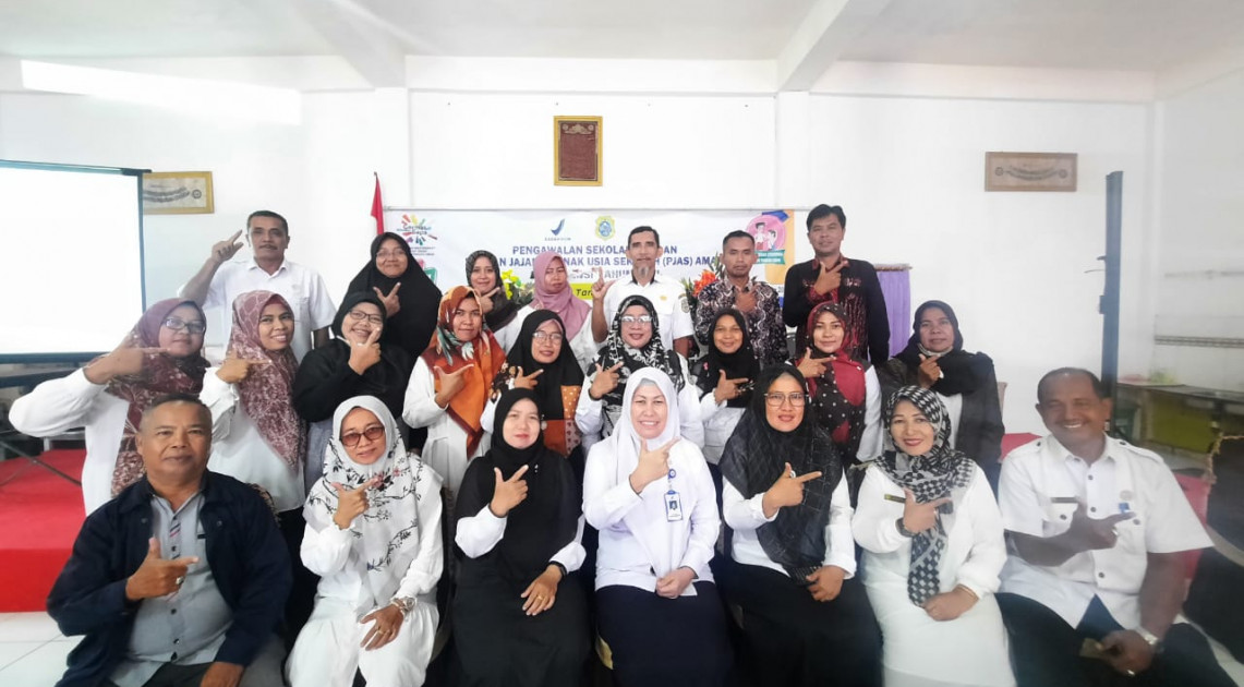 Jambi