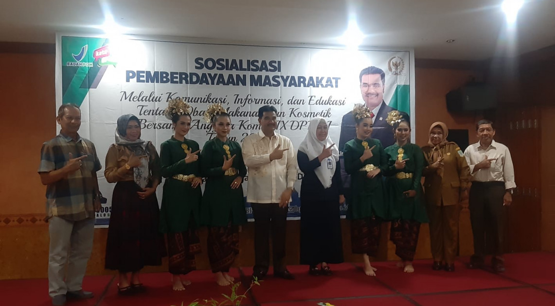 Jambi