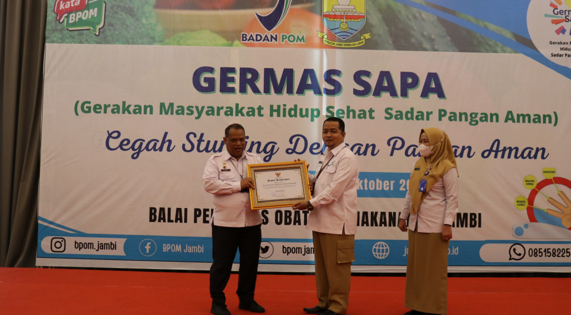 Jambi