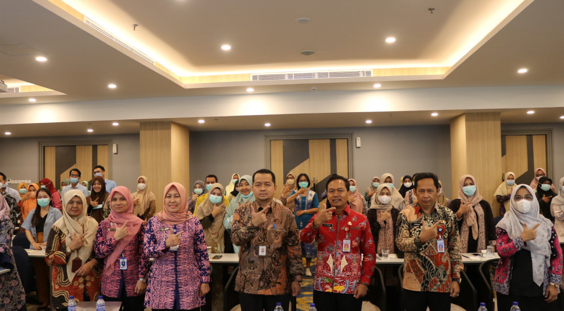 Jambi