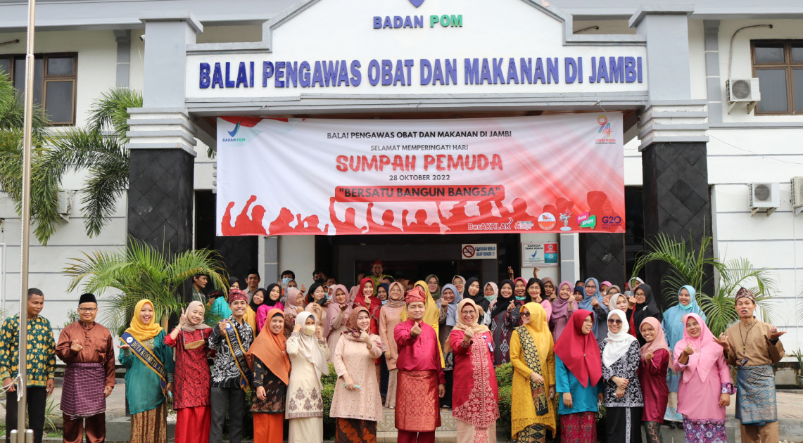 Jambi