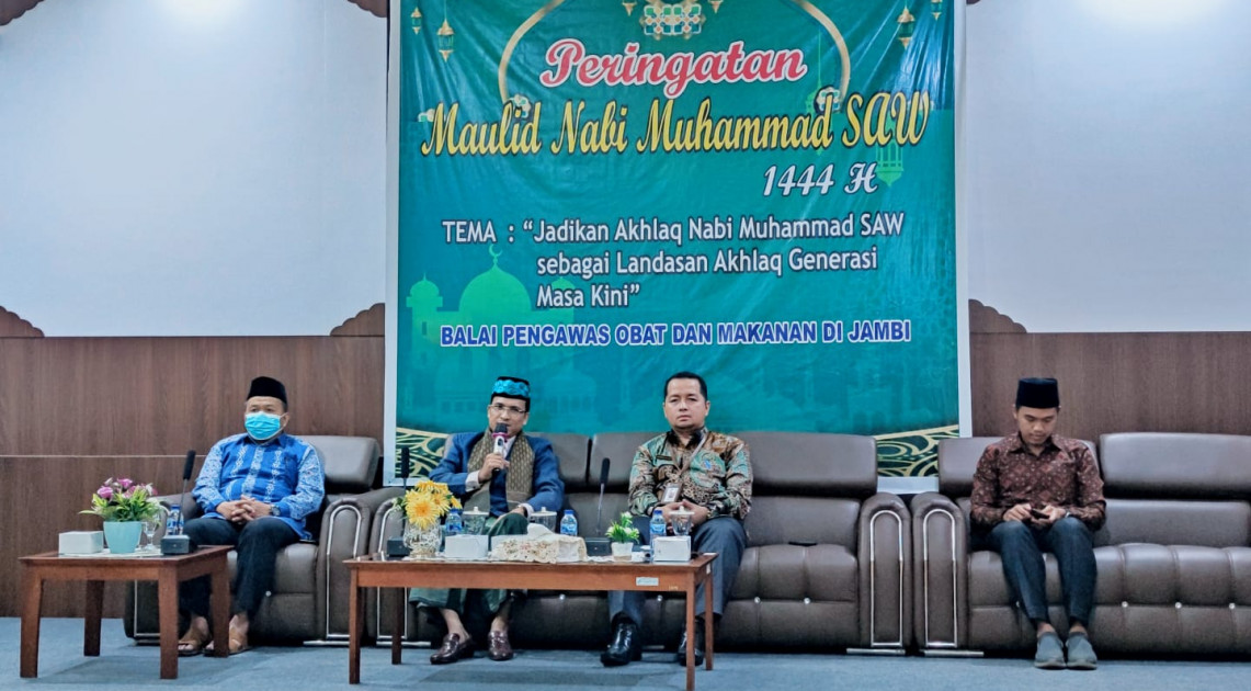 Jambi