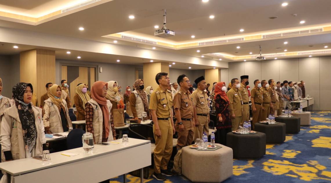Jambi