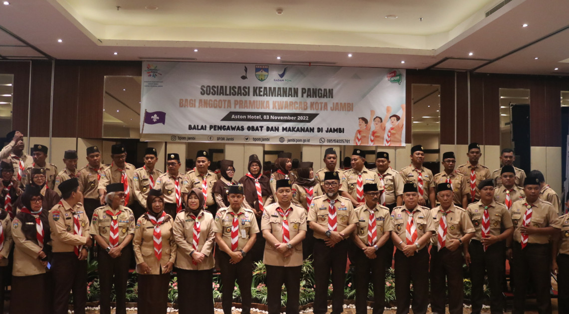 Jambi