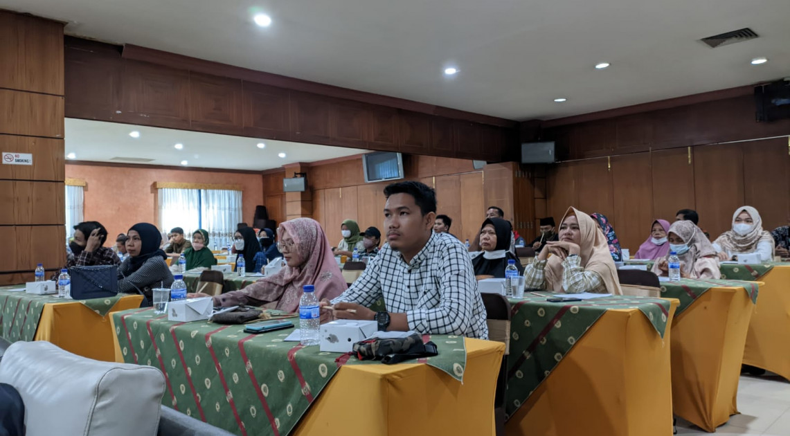 Jambi