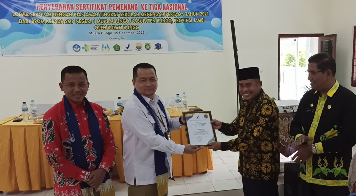 Jambi